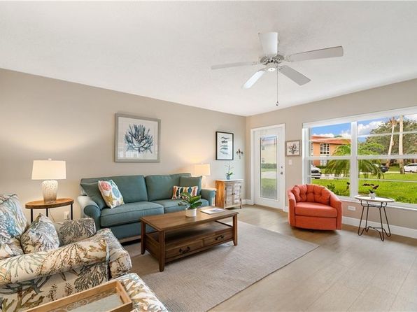 50 Woodland Dr APT 102