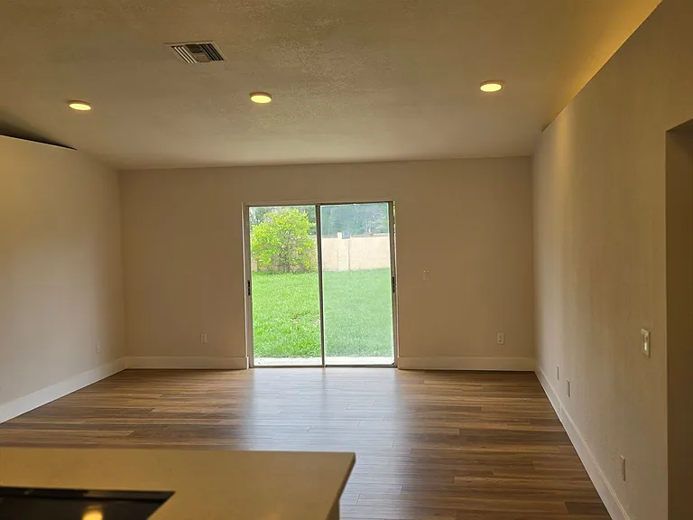 14540 Lycastle Cir — Photo 3