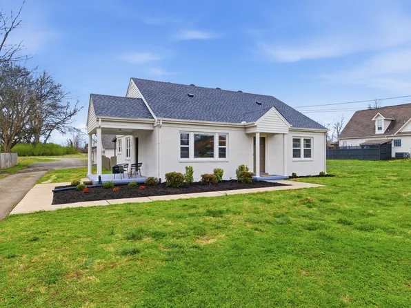 103 College St, Smyrna, TN 37167