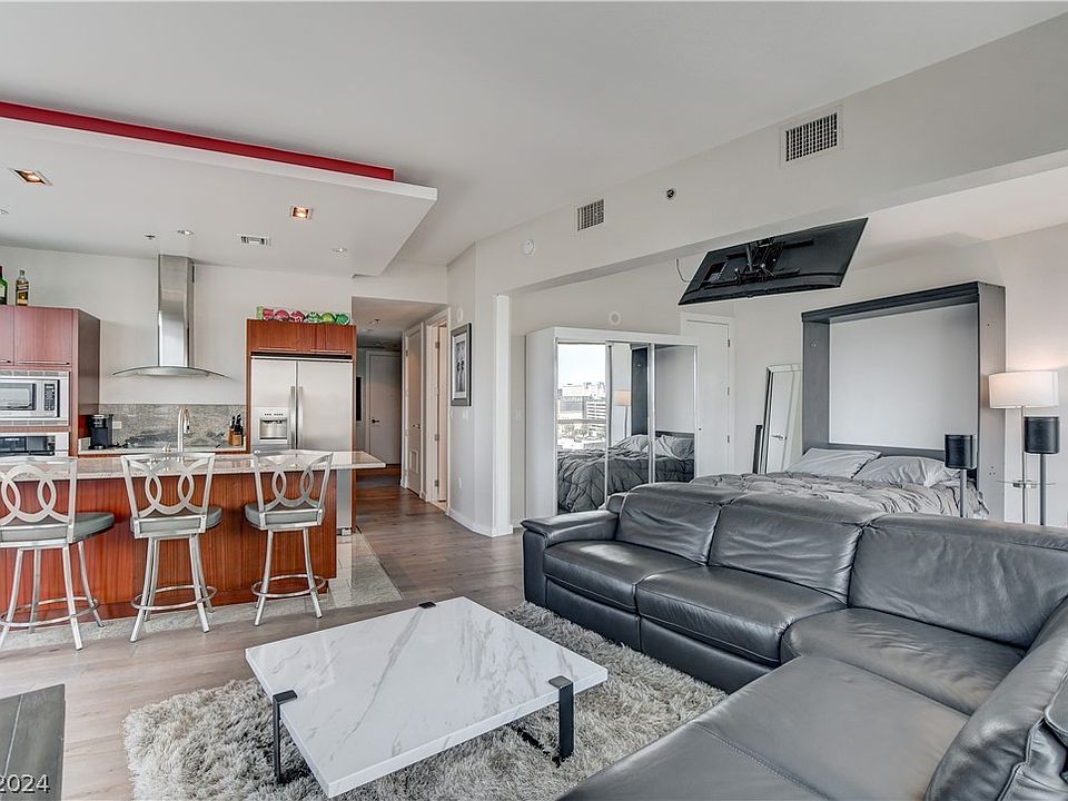 1st image of 4471 Dean Martin Dr Unit 1001