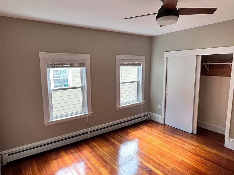 57 Baker Rd — Photo 11