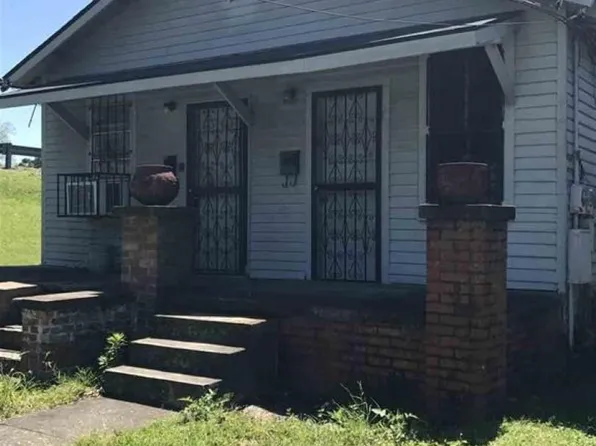 1016 Europe St APT A & B, Baton Rouge, LA 70802