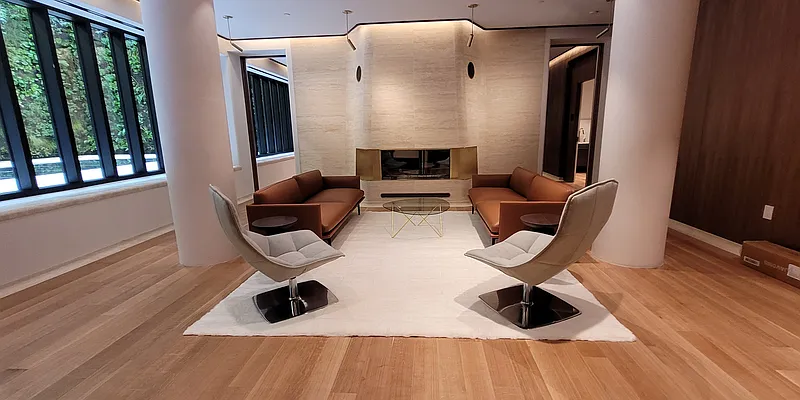 Rented by City Limits Leasing | media 27