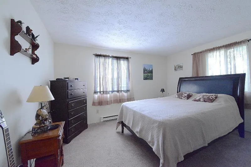 Valley Grove — Photo 2