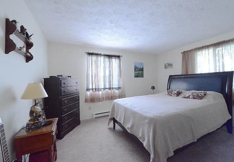 Valley Grove — Photo 2