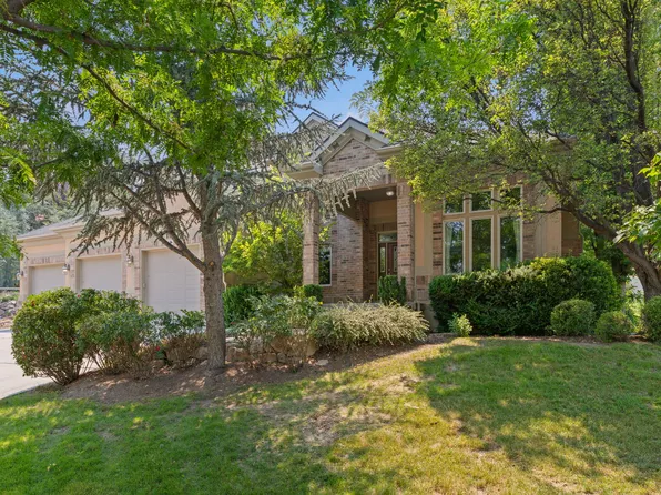 11486 S Markridge Cir W, South Jordan, UT 84095