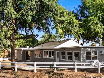 35029 Avenue G, Yucaipa, CA, 92399