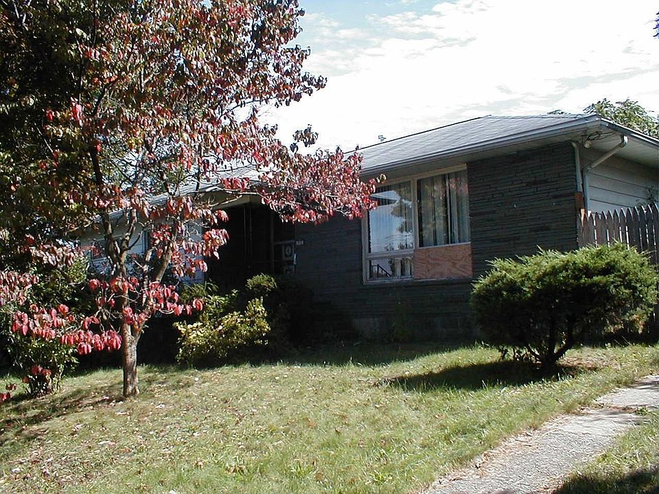 FrontView1