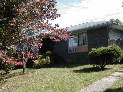 117 Stafford Ave #L5-6, Scranton, PA, 18505