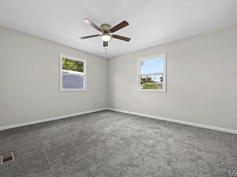 21 Saint Gregory Dr — Photo 14