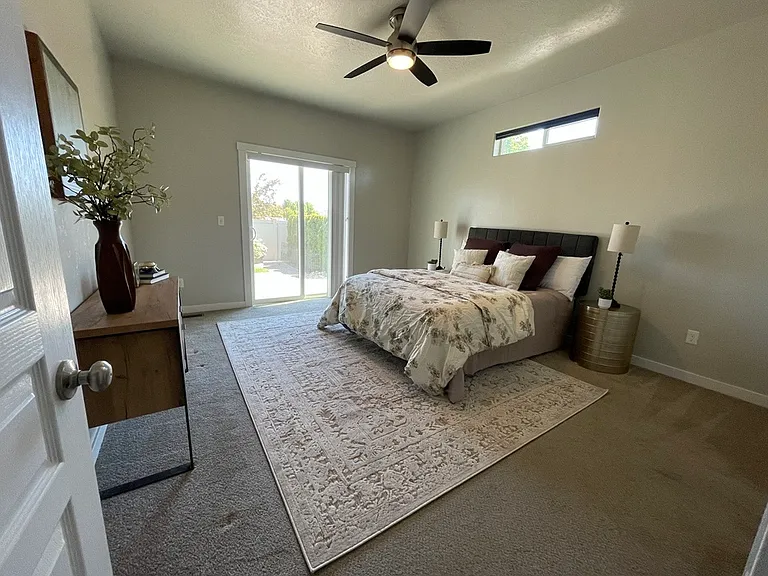 4202 W Peak Cloud Dr — Photo 13