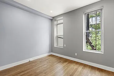 Rented by Merileads Inc.