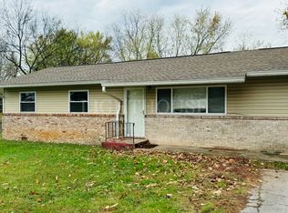 1505 Rambling Rd, Knoxville, TN 37912