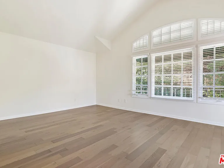 3767 Paseo Primario — Photo 22