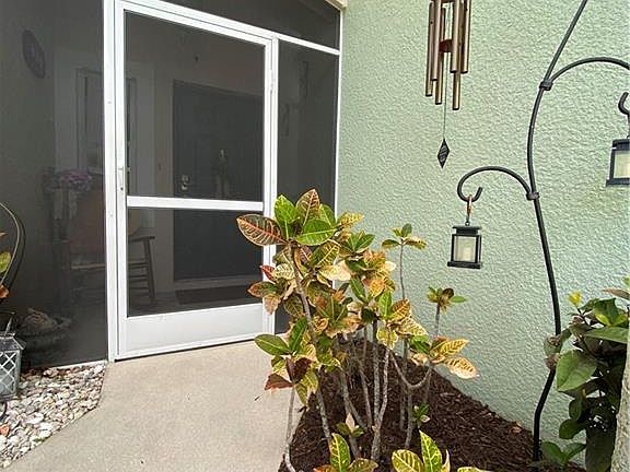 4th image of 3008 Palmetto Oak Dr APT 103