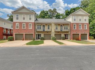 5922 Brookside Oak Cir, Norcross, GA 30093