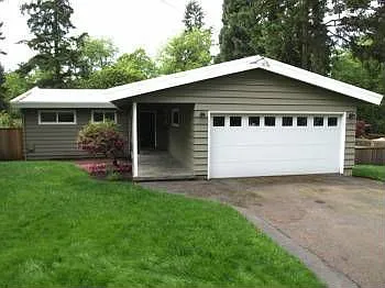 4175 SW 94th Ave photo 1