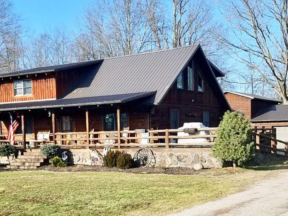 2nd image of 218 Meadowview Dr