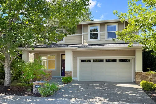 11787 159th Ave NE Photo 1