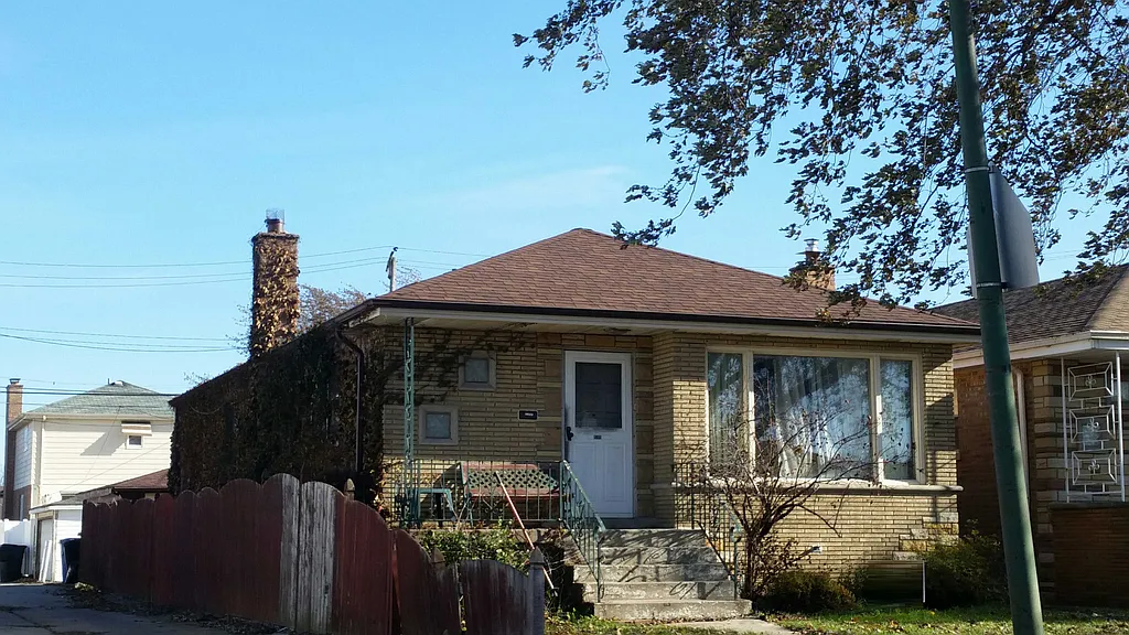 Property photo 2