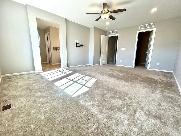 21873 E Quincy Pl — Photo 27