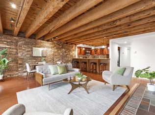 75 Fulton St APT 21, Boston, MA 02109