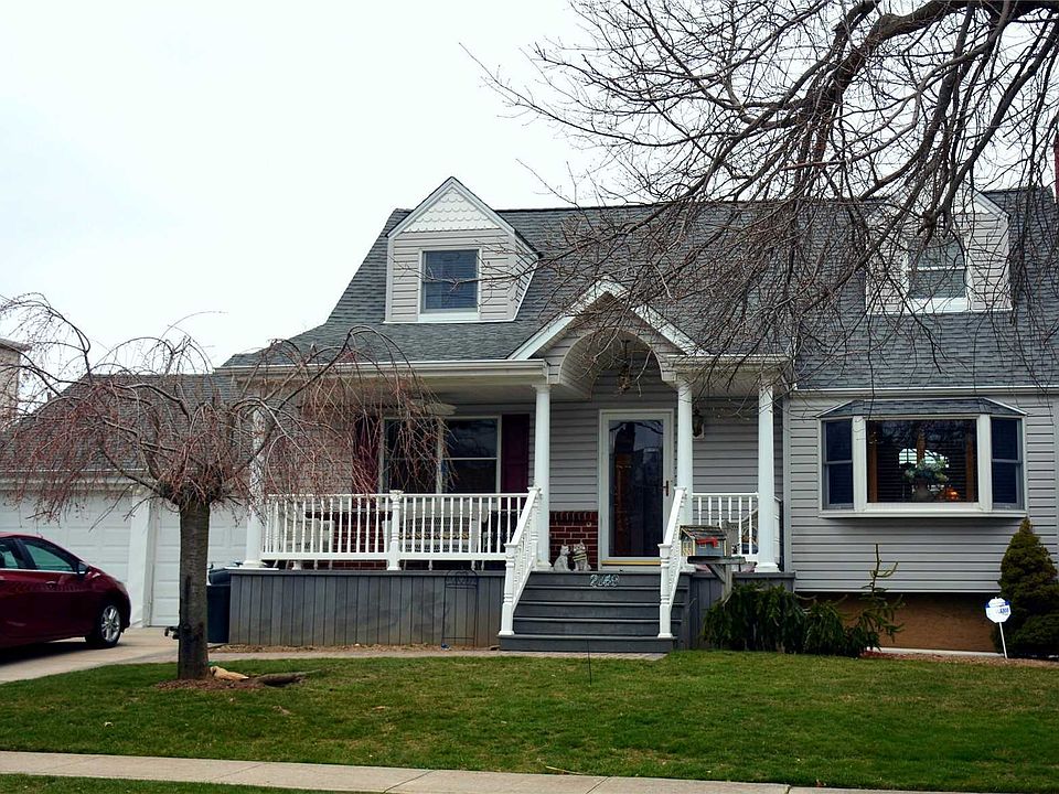 1st image of 2749 Natta Blvd