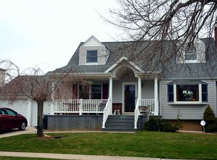2749 Natta Blvd, Bellmore, NY 11710