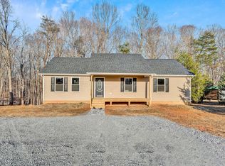 3146 Tolers Ferry Rd, Huddleston, VA 24104