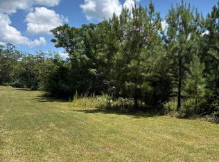 0 Brown St, Pacolet, SC 29372