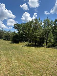 0 Brown St, Pacolet, SC, 29372