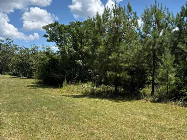 0 Brown St, Pacolet, SC 29372