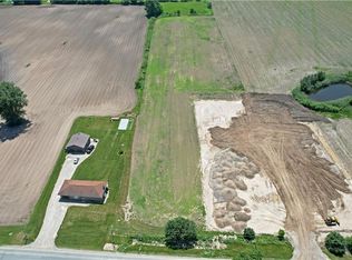 707016 Township Road 2, Blandford Blenheim, ON