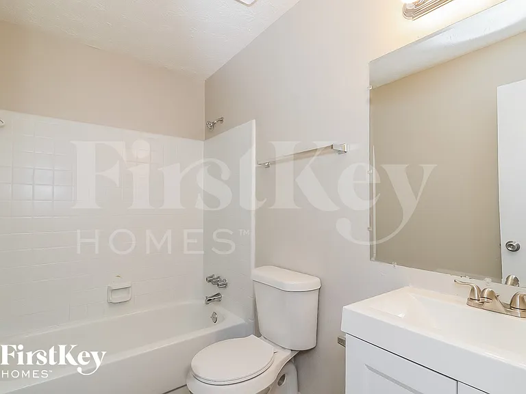 4665 Jamerson Forest Pkwy — Photo 15