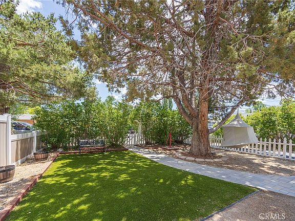 5th image of 1037 Sequoia Dr