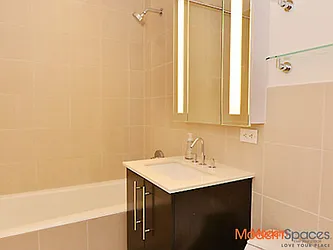 Rented by Modern Spaces