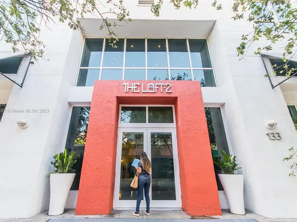 109 NE 2nd Ave #17, Miami, FL 33132