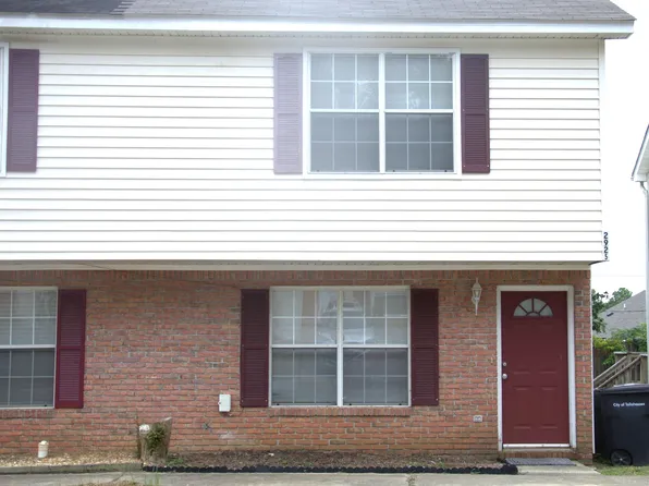 2925 Olson Landing Rd, Tallahassee, FL 32308