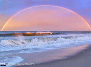 10 4th Ave #102, Seaside Heights, NJ 08751