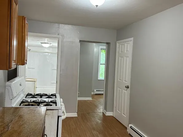 290 Ann First Fl, Newburgh, NY 12550
