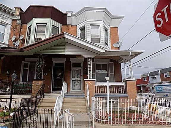 2nd image of 2401 W Cumberland St