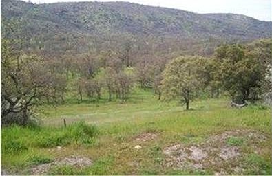 5th image of 711 Hawkridge Rd
