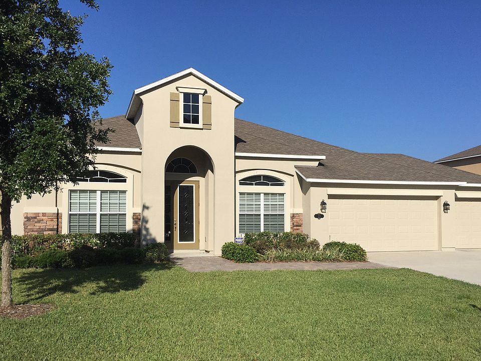 1st image of 79 Palomino Way