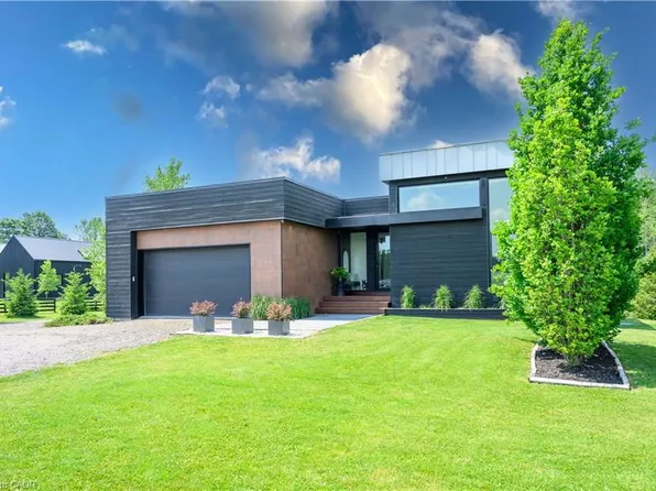 5542 Winston Churchill Blvd, Erin, ON N0B 1T0