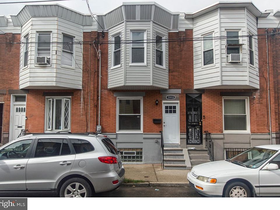 1st image of 1918 S Woodstock St