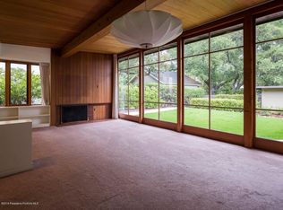 4933 Crown Ave, La Canada Flintridge, CA 91011