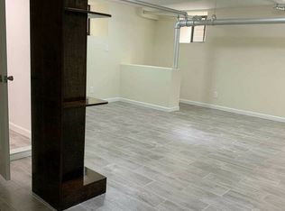 957 Greene Ave #A10, Brooklyn, NY 11221