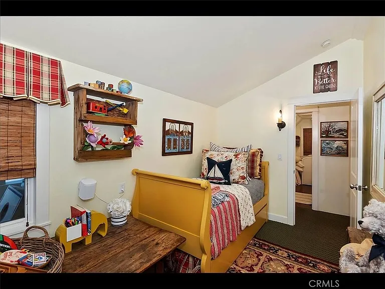 855 Lake Dr #855 — Photo 16