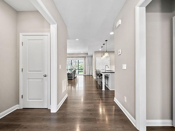 4th image of 5682 Camlin Pl N #11
