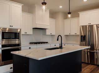 3125 Kettering Rd, River Falls, WI 54022